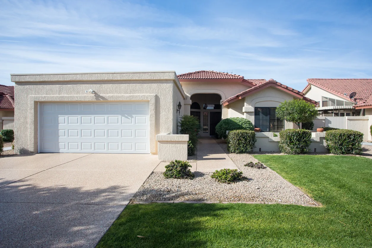 Phend Plumbing sewer services in Gilbert AZ