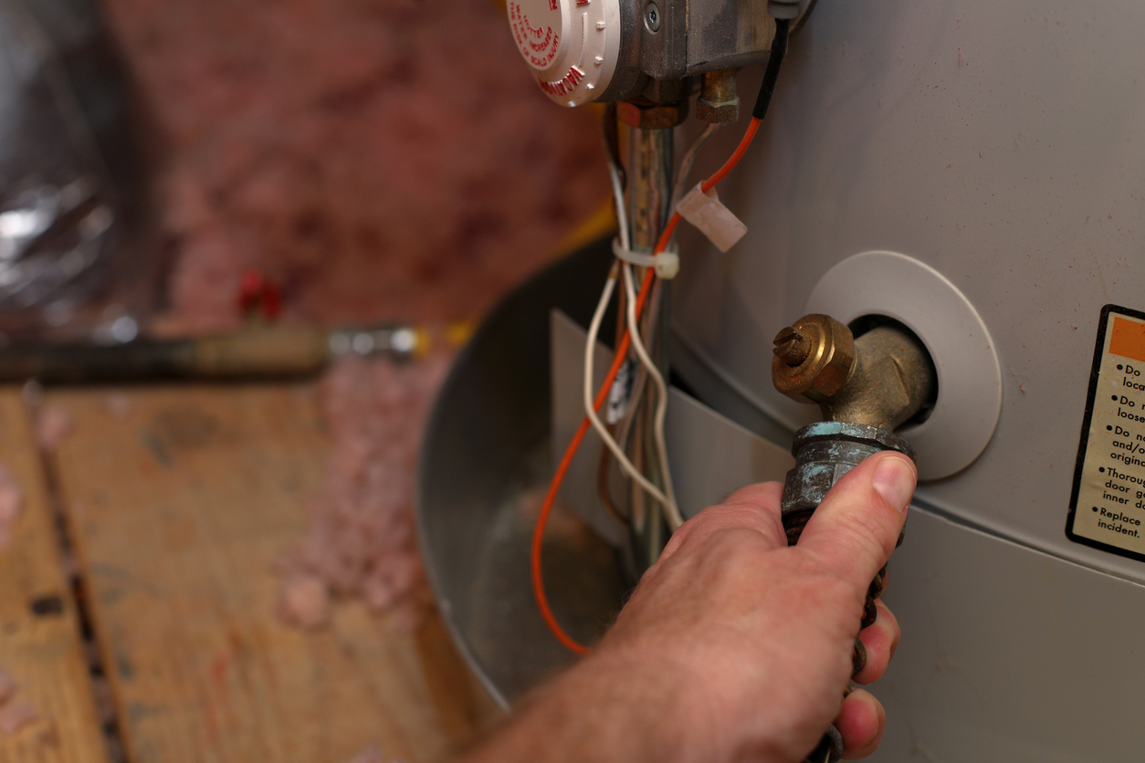 when-should-i-replace-my-water-heater-phend-plumbing