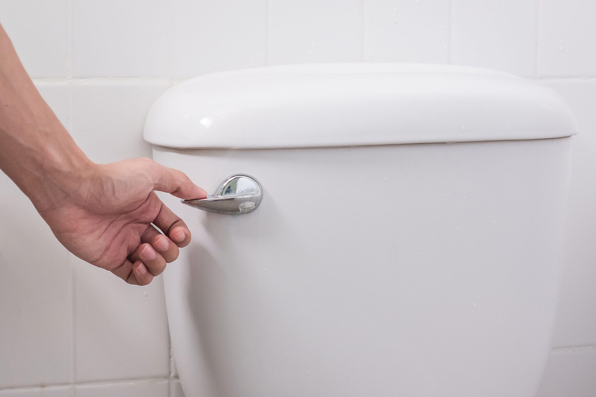 Top Reasons Your Toilet Isn t Flushing Properly Phend Plumbing