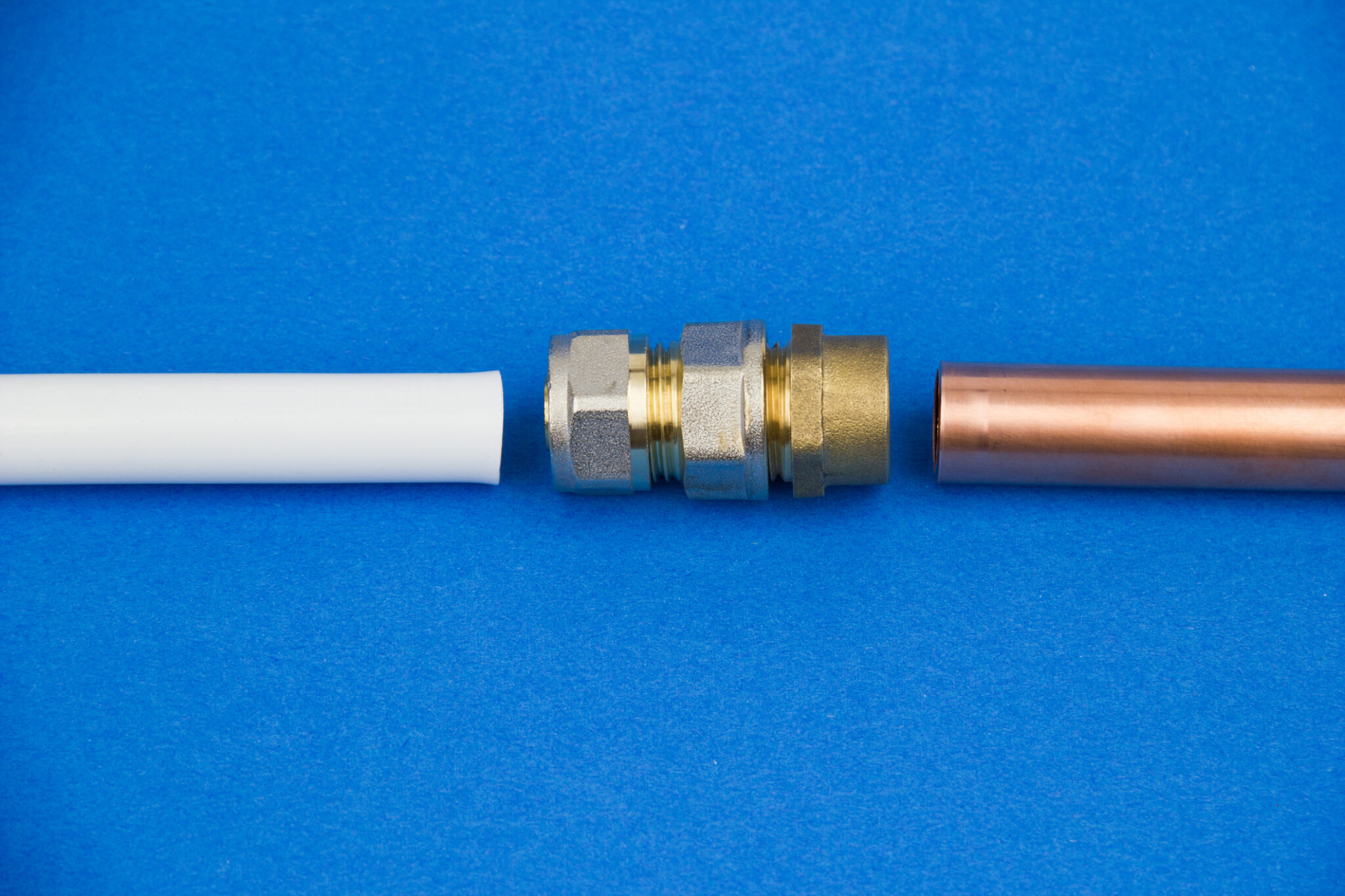 copper-versus-pex-pipes-phend-plumbing