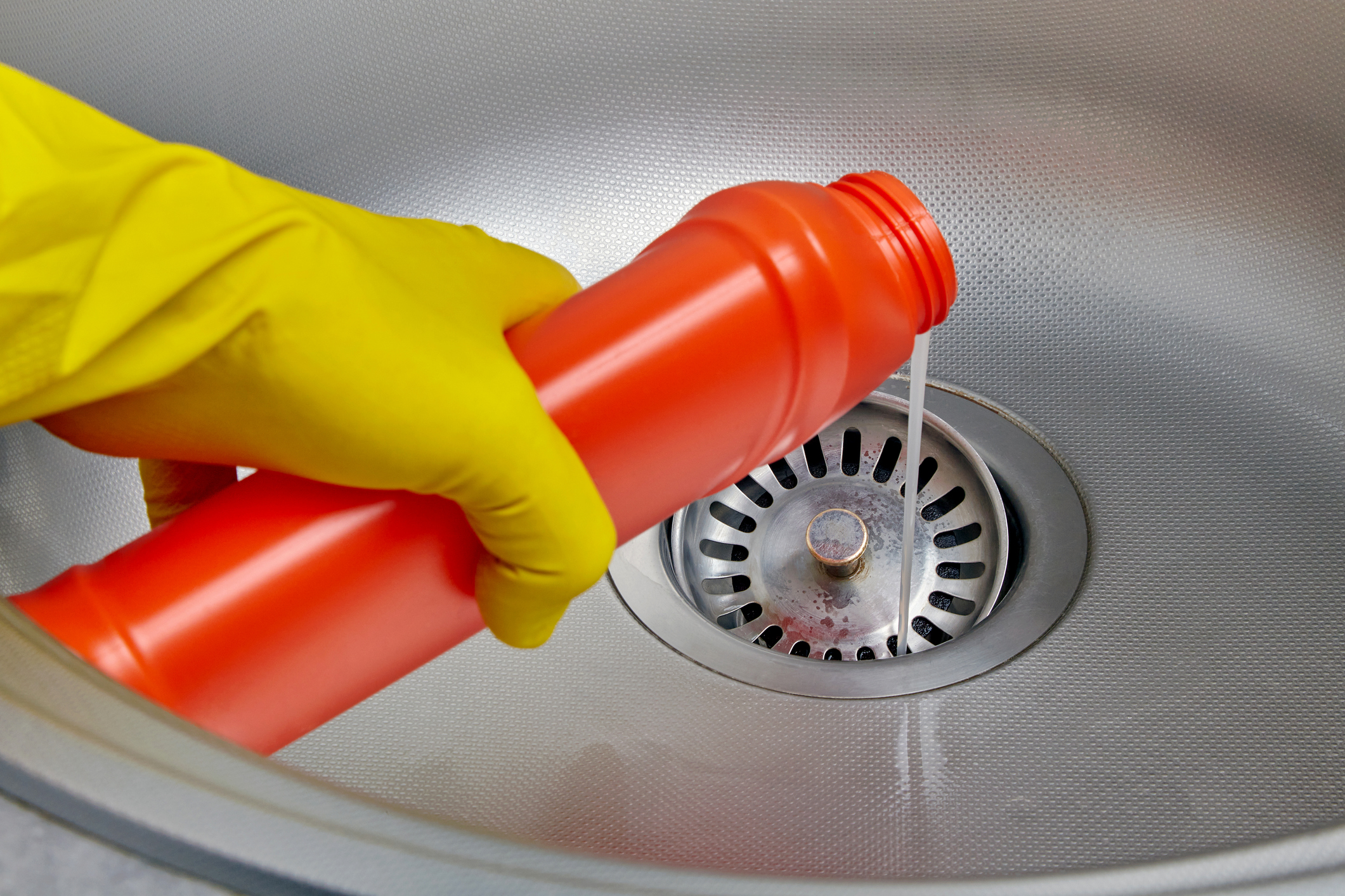 ask-pete-what-is-the-best-liquid-drain-cleaner-phend-plumbing