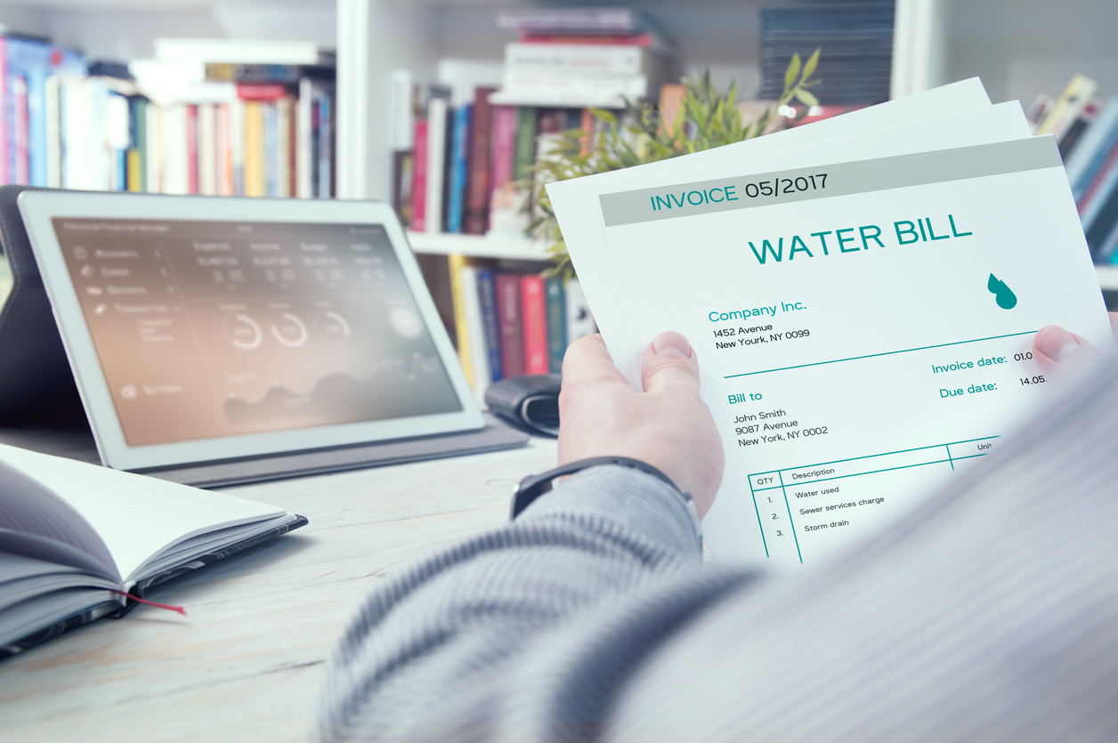 ask-pete-how-can-i-save-water-on-my-water-bill-during-the-summer